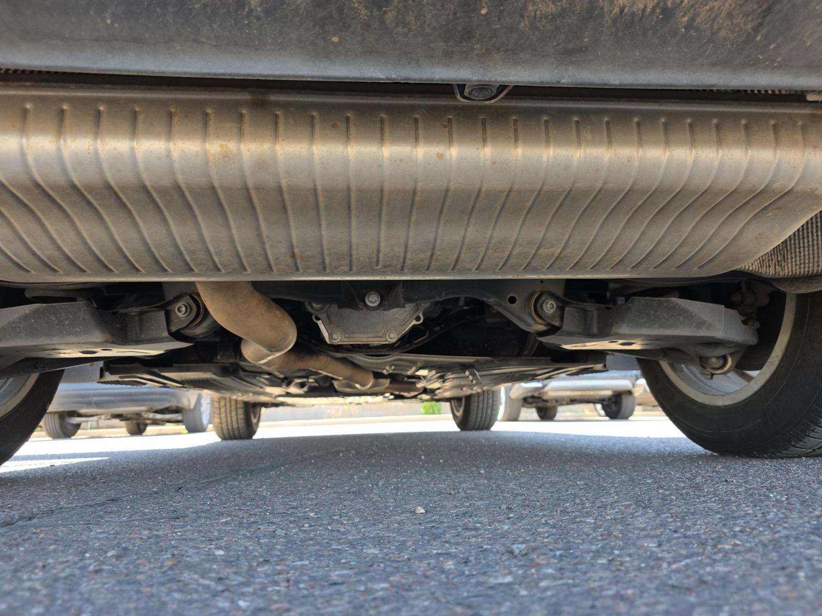 2024 Mercedes-Benz GLC GLC 300 RWD