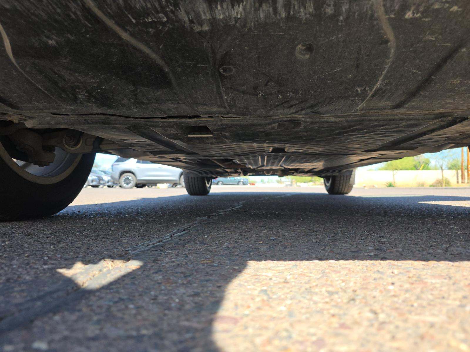 2024 Mercedes-Benz GLC GLC 300 RWD