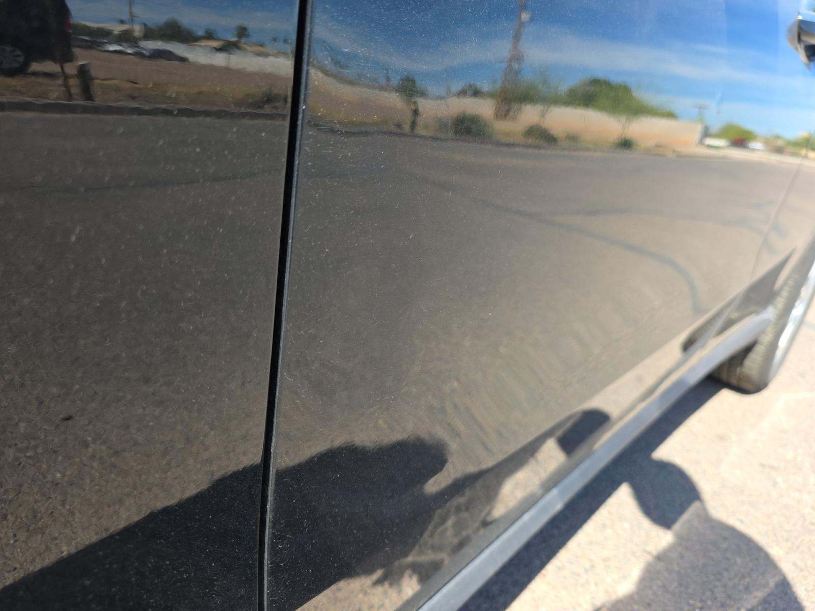 2024 Mercedes-Benz GLC GLC 300 RWD