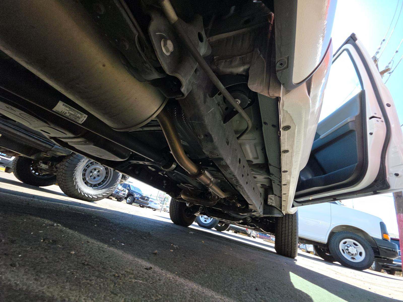 2023 Toyota Tacoma SR RWD