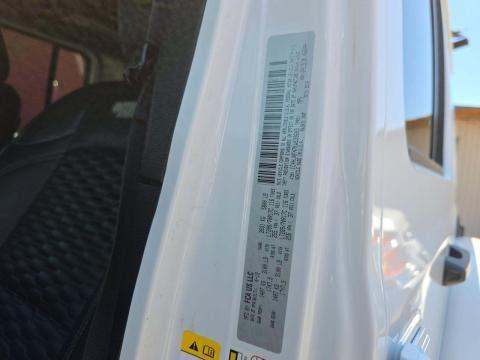 JEEP UNLIMITED RUBICON - 5