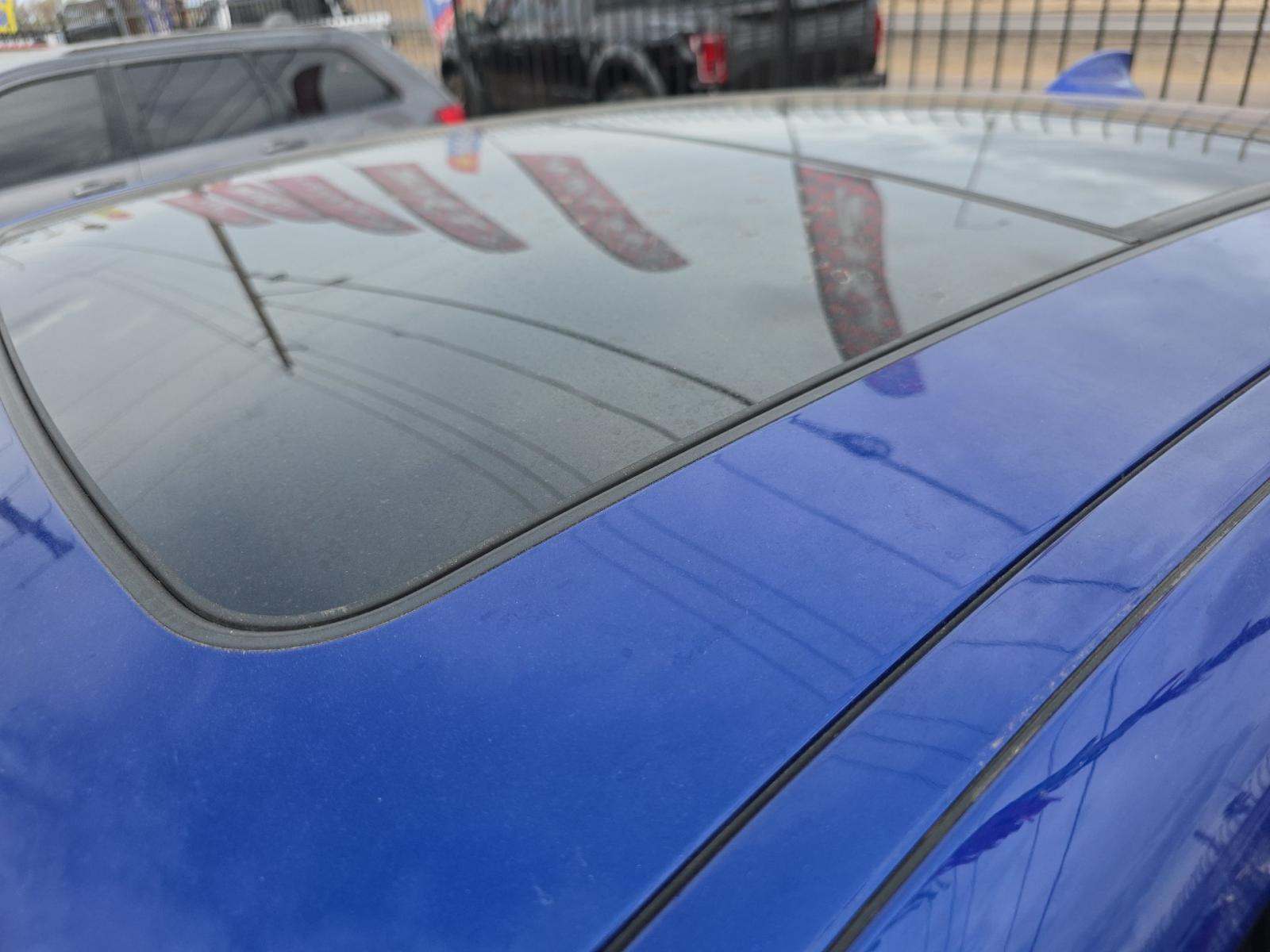 2020 BMW X6 M Competition AWD