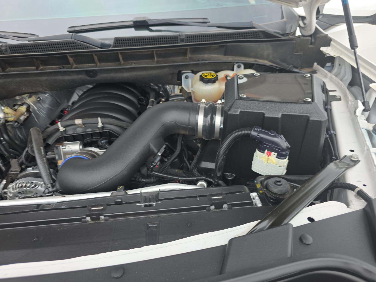 2023 Cadillac Escalade Premium Luxury AWD
