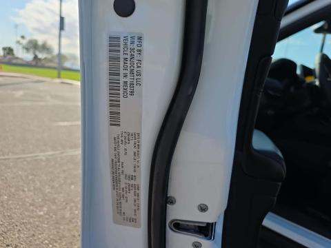 JEEP LIMITED ALTITUDE - 5