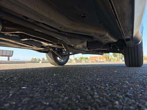 JEEP LIMITED ALTITUDE - 7