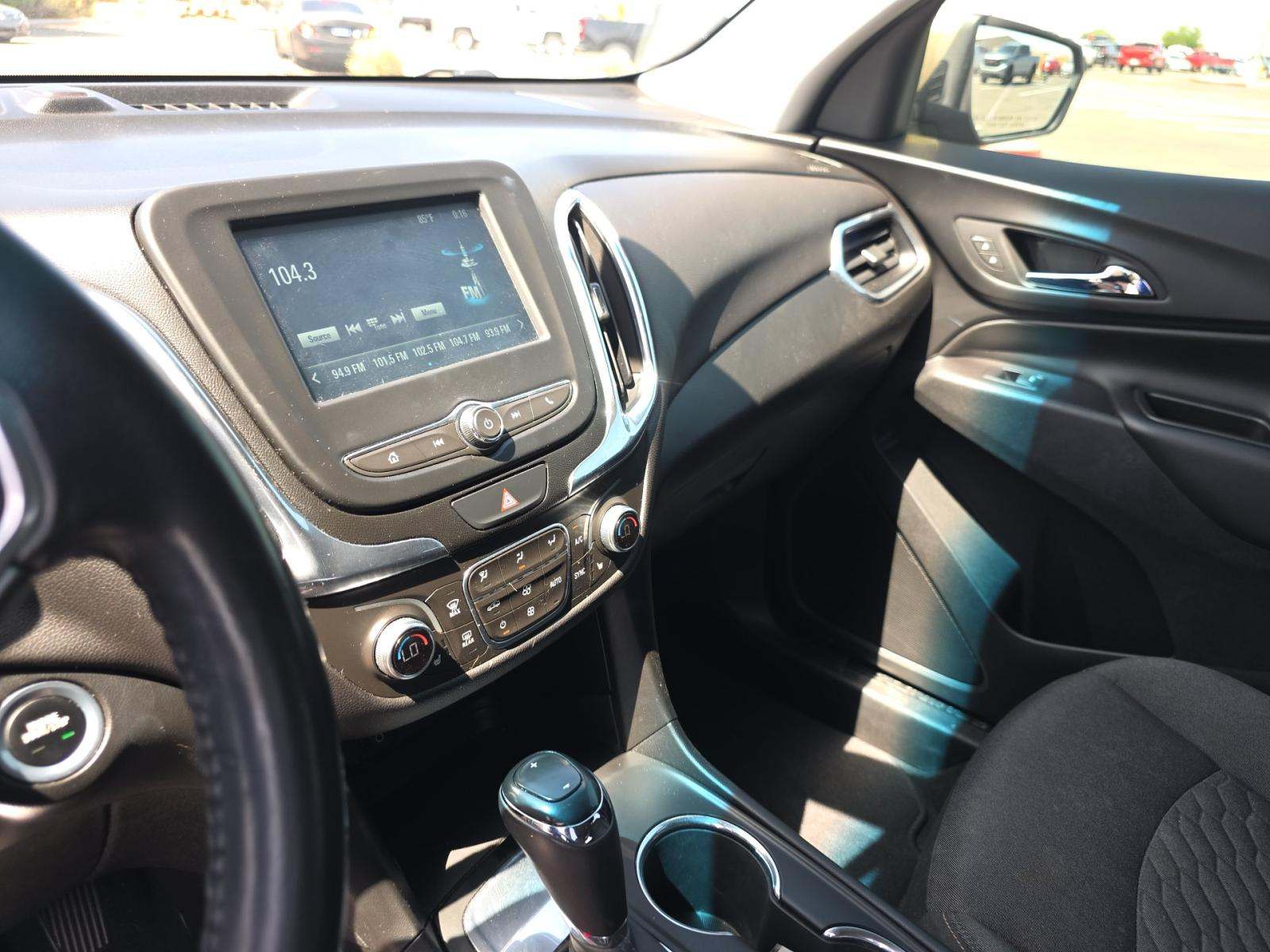 CHEVROLET OTHER - 10