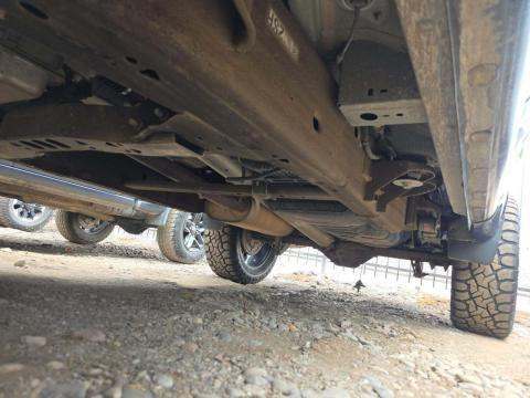 CHEVROLET WORK TRUCK - 7