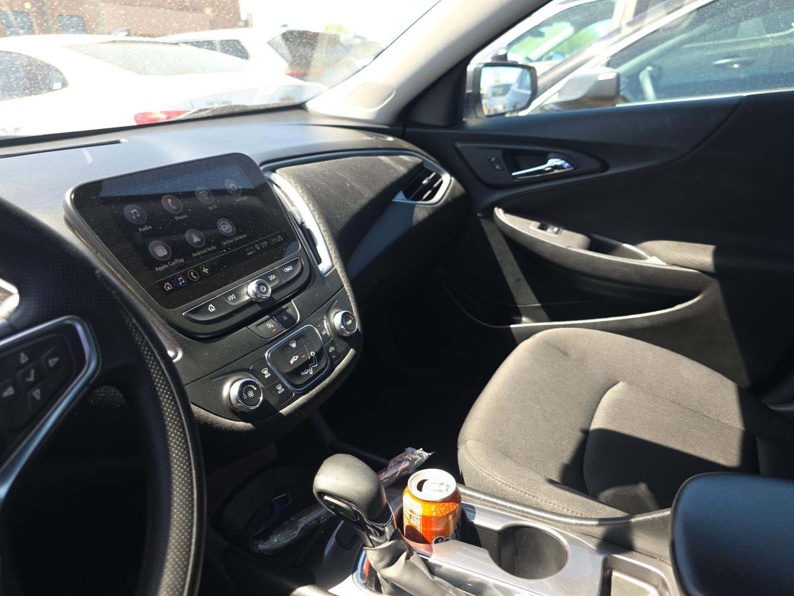 CHEVROLET OTHER - 10