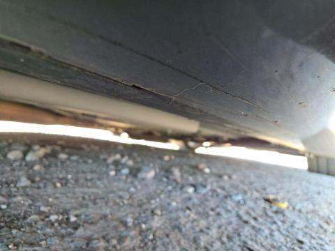 DODGE SCAT PACK WIDEBODY - 7