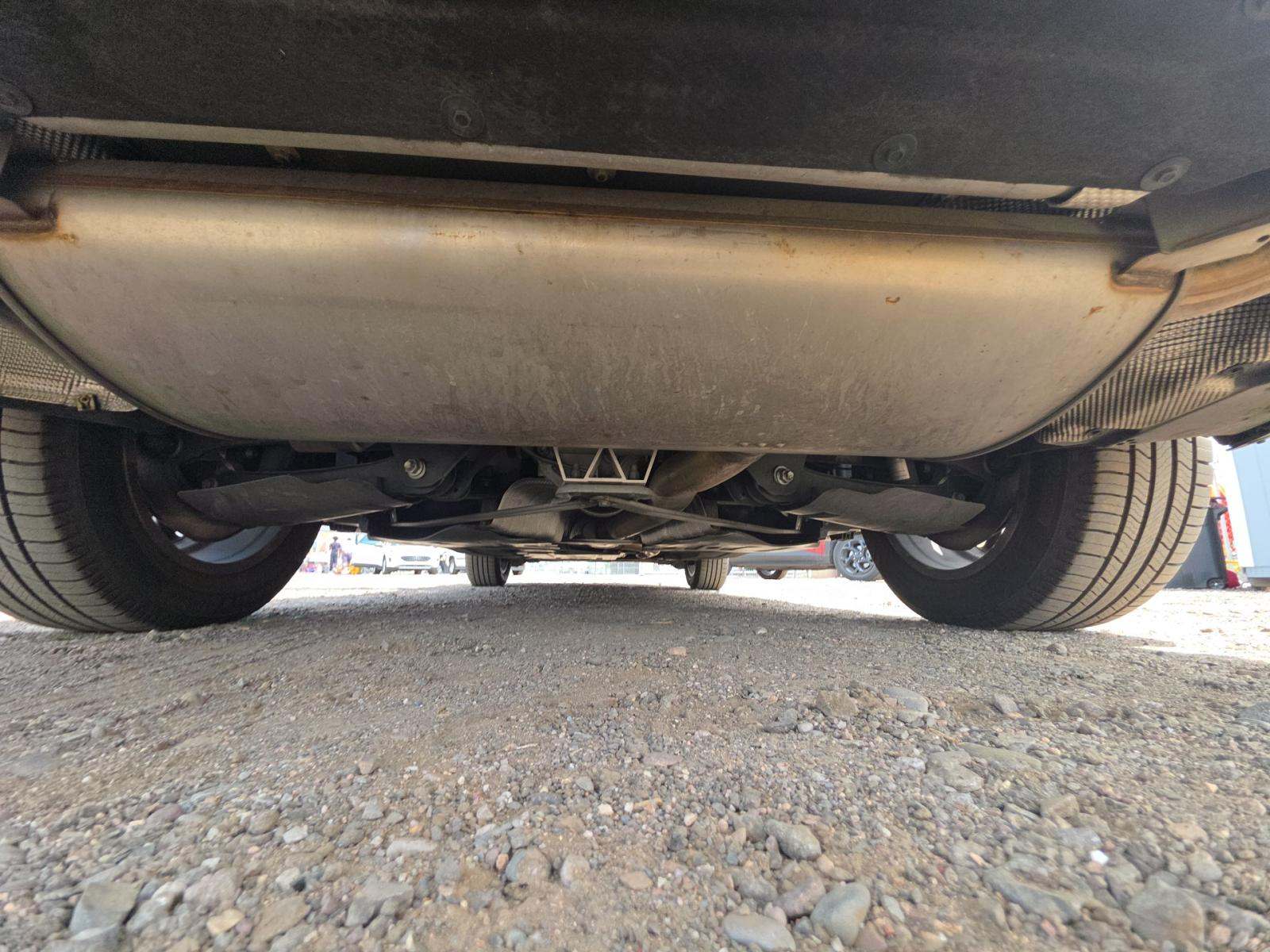 2021 BMW X3 sDrive30i RWD