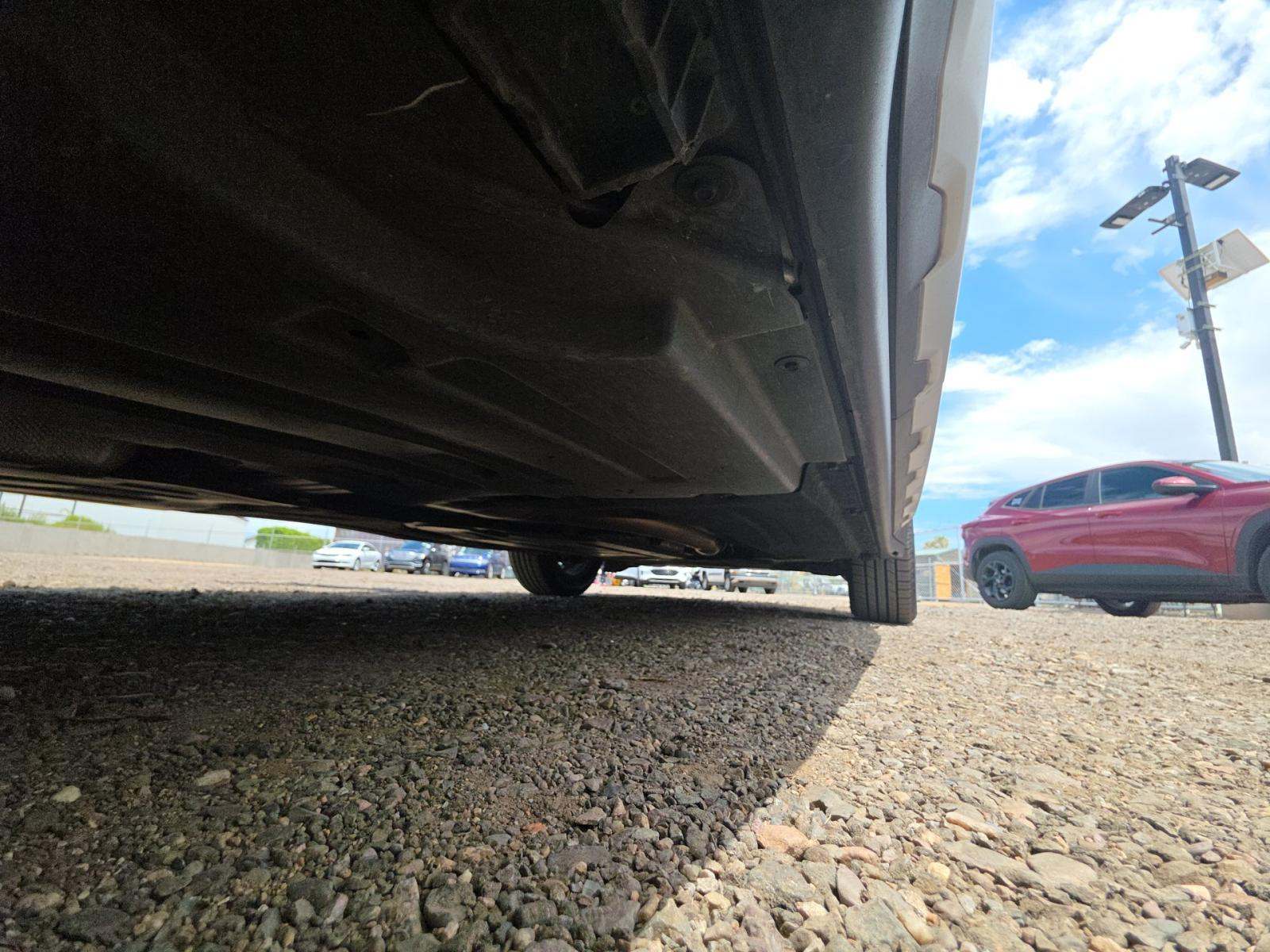 2021 BMW X3 sDrive30i RWD