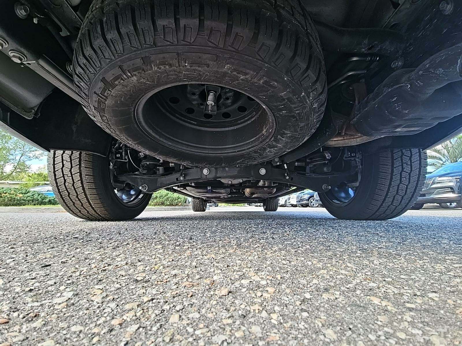 2022 Lincoln Navigator L Reserve AWD