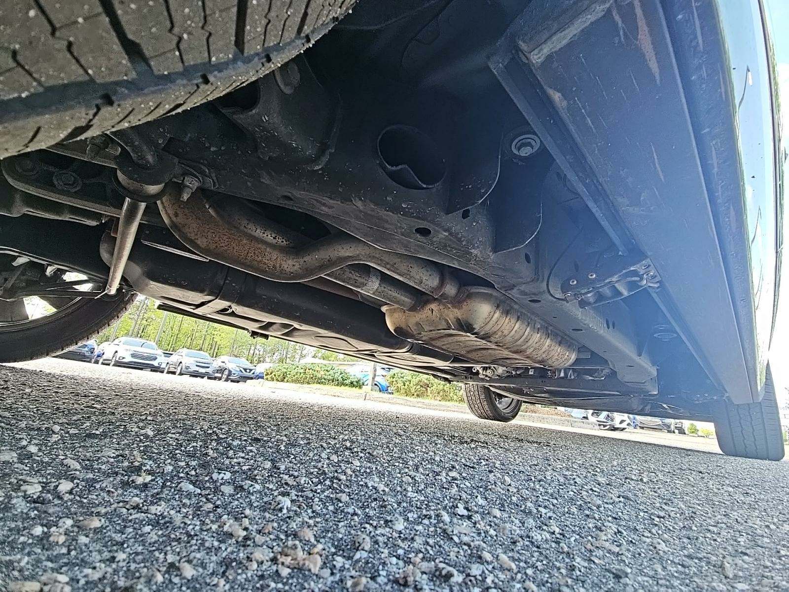 2022 Lincoln Navigator L Reserve AWD