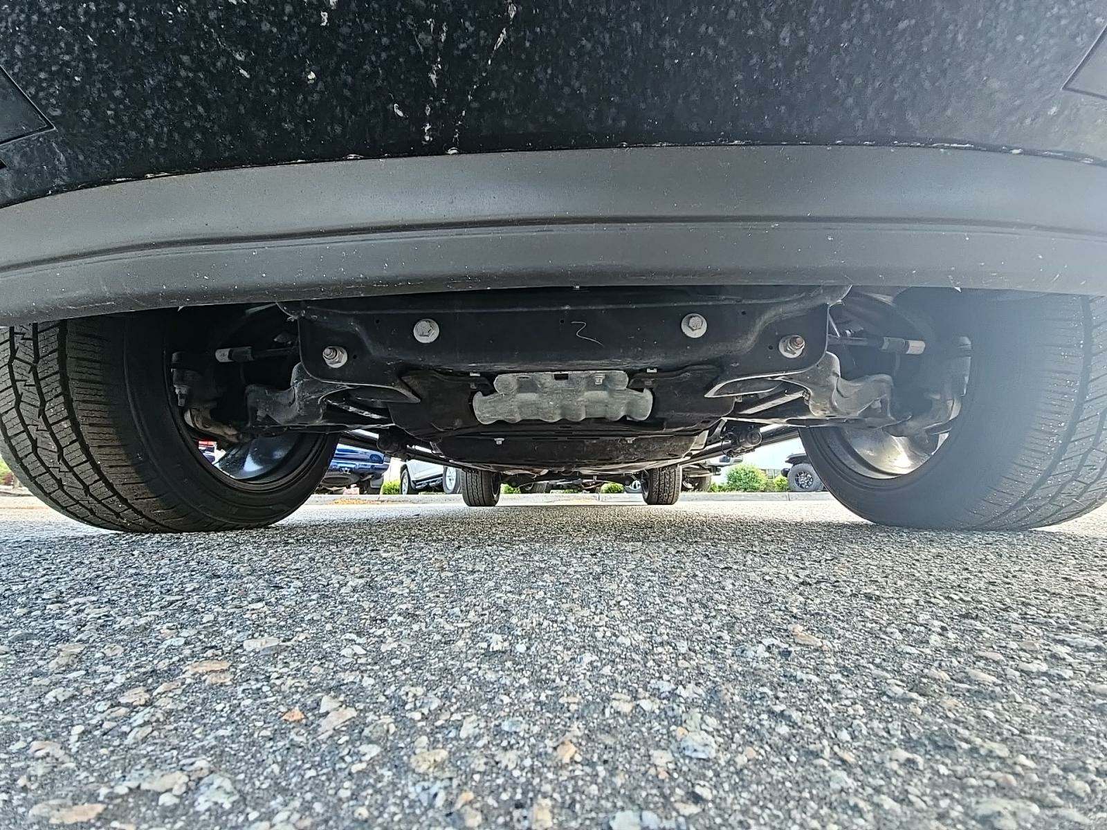 2022 Lincoln Navigator L Reserve AWD