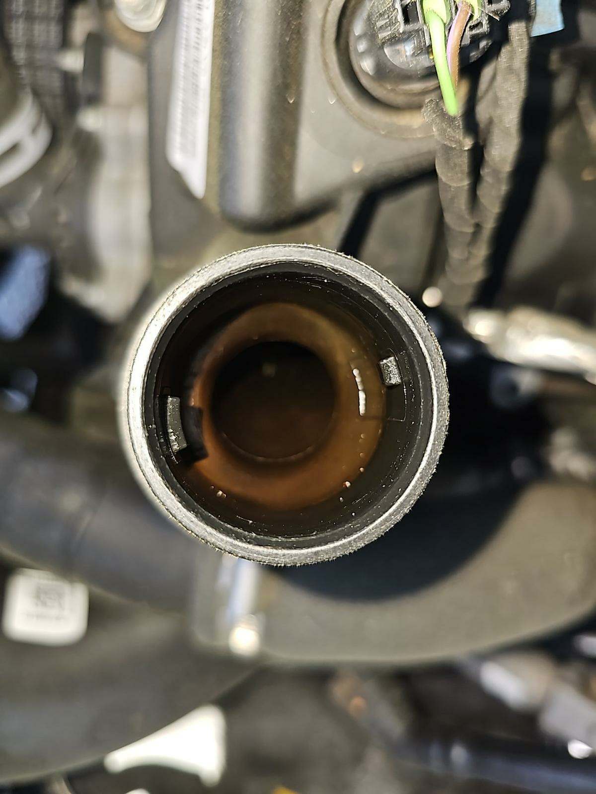 2022 Lincoln Navigator L Reserve AWD