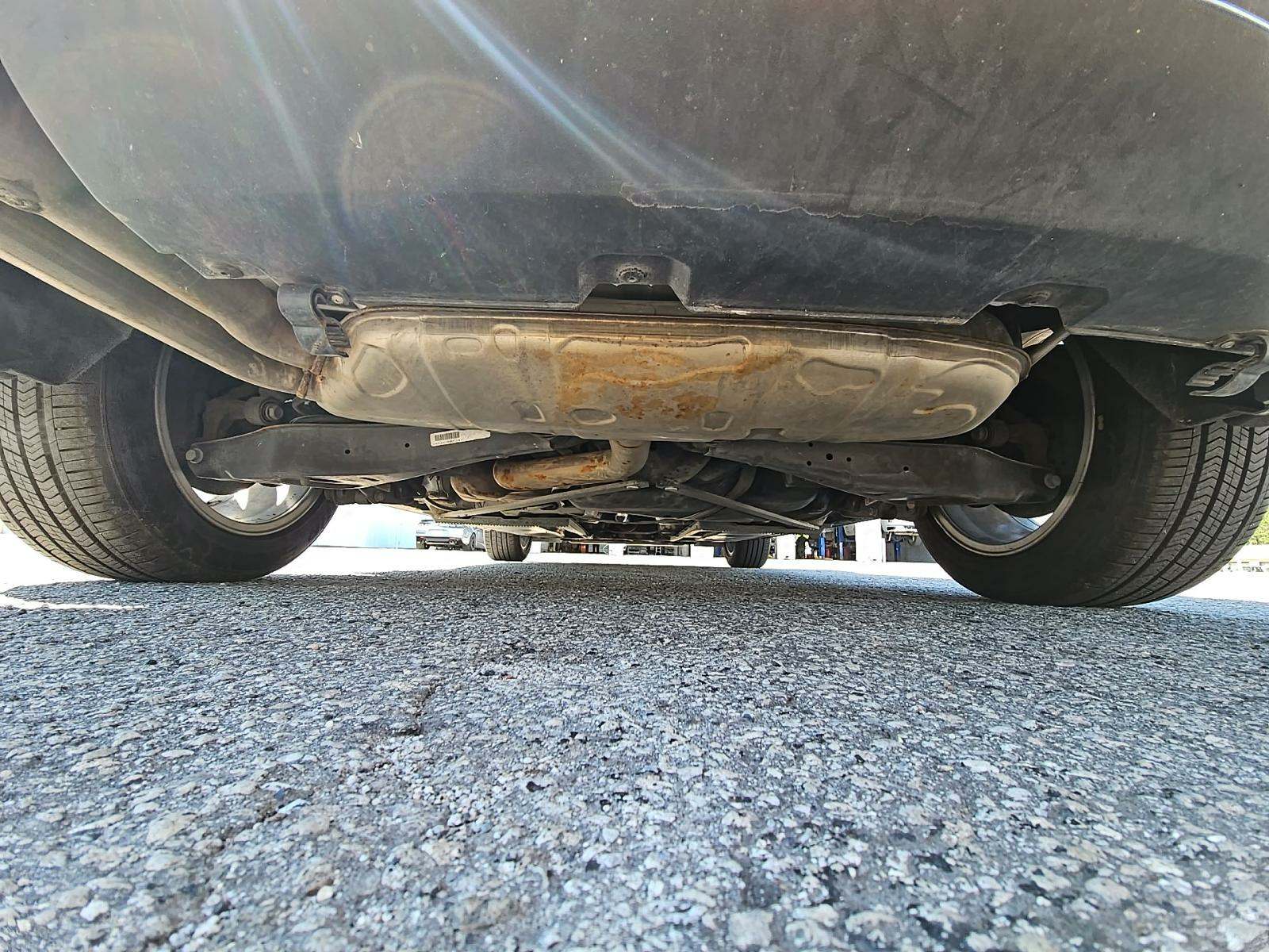 2017 Volkswagen Beetle 1.8T S FWD