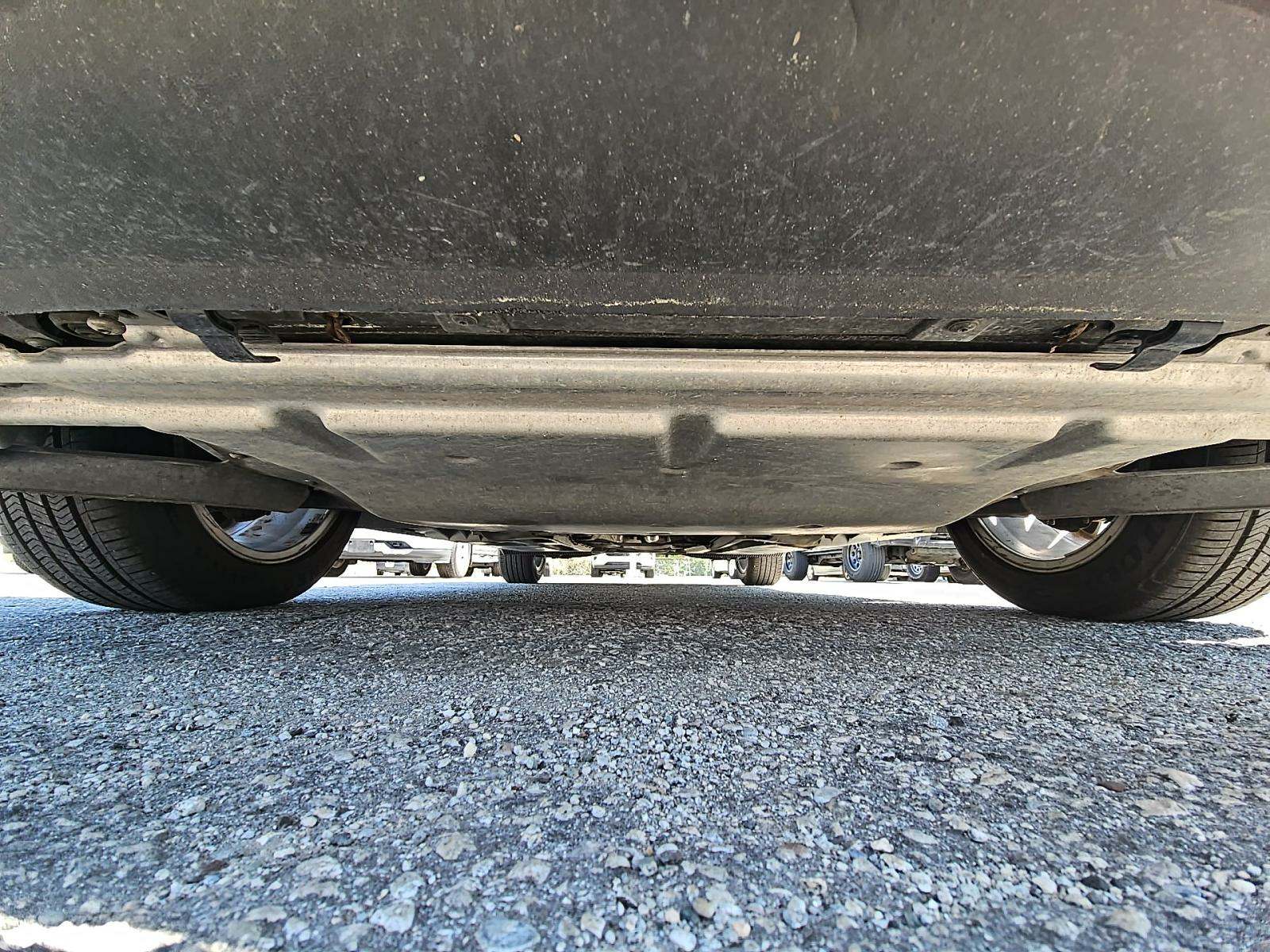 2017 Volkswagen Beetle 1.8T S FWD