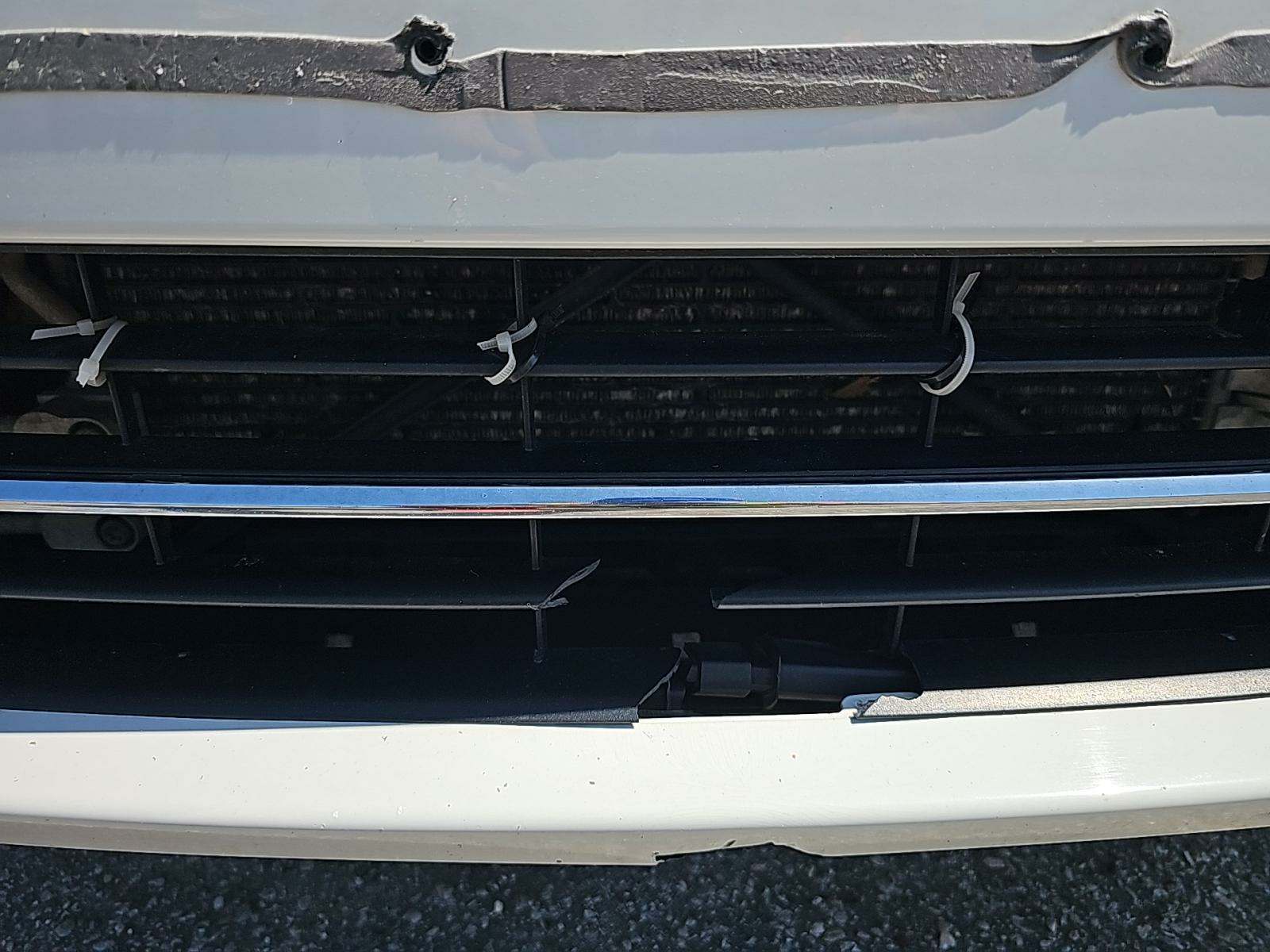 2017 Volkswagen Beetle 1.8T S FWD