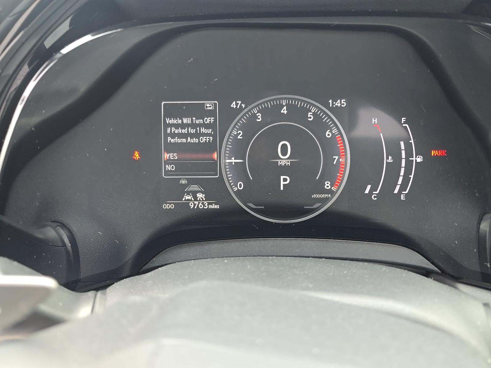 2024 Lexus RX RX 350 Premium AWD