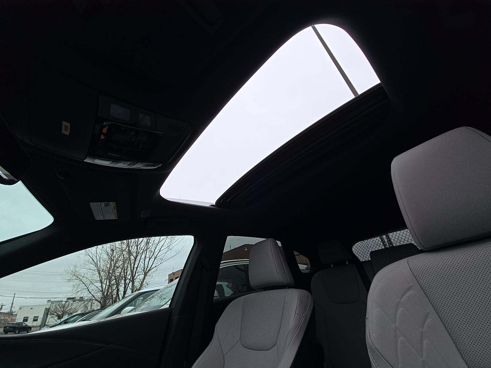 2024 Lexus RX RX 350 Premium AWD