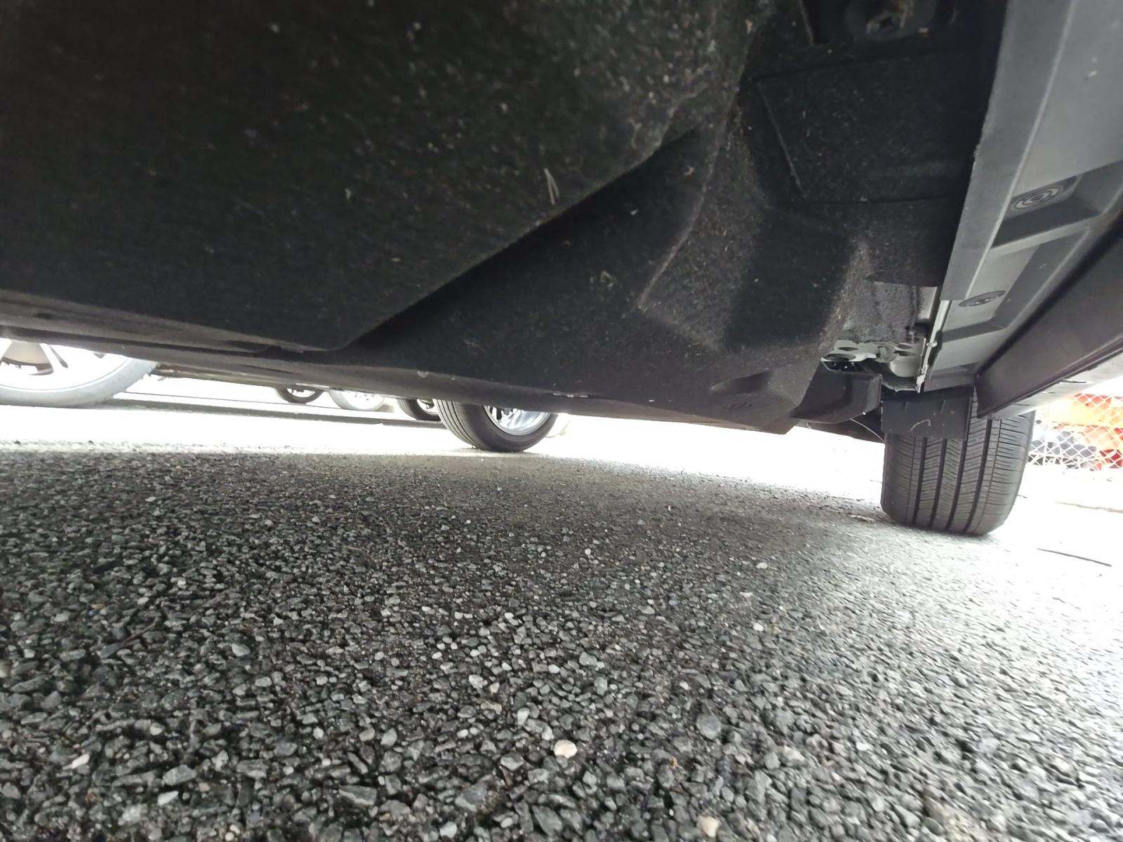 2024 Lexus RX RX 350 Premium AWD