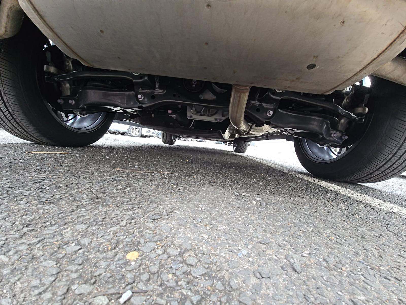 2024 Lexus RX RX 350 Premium AWD