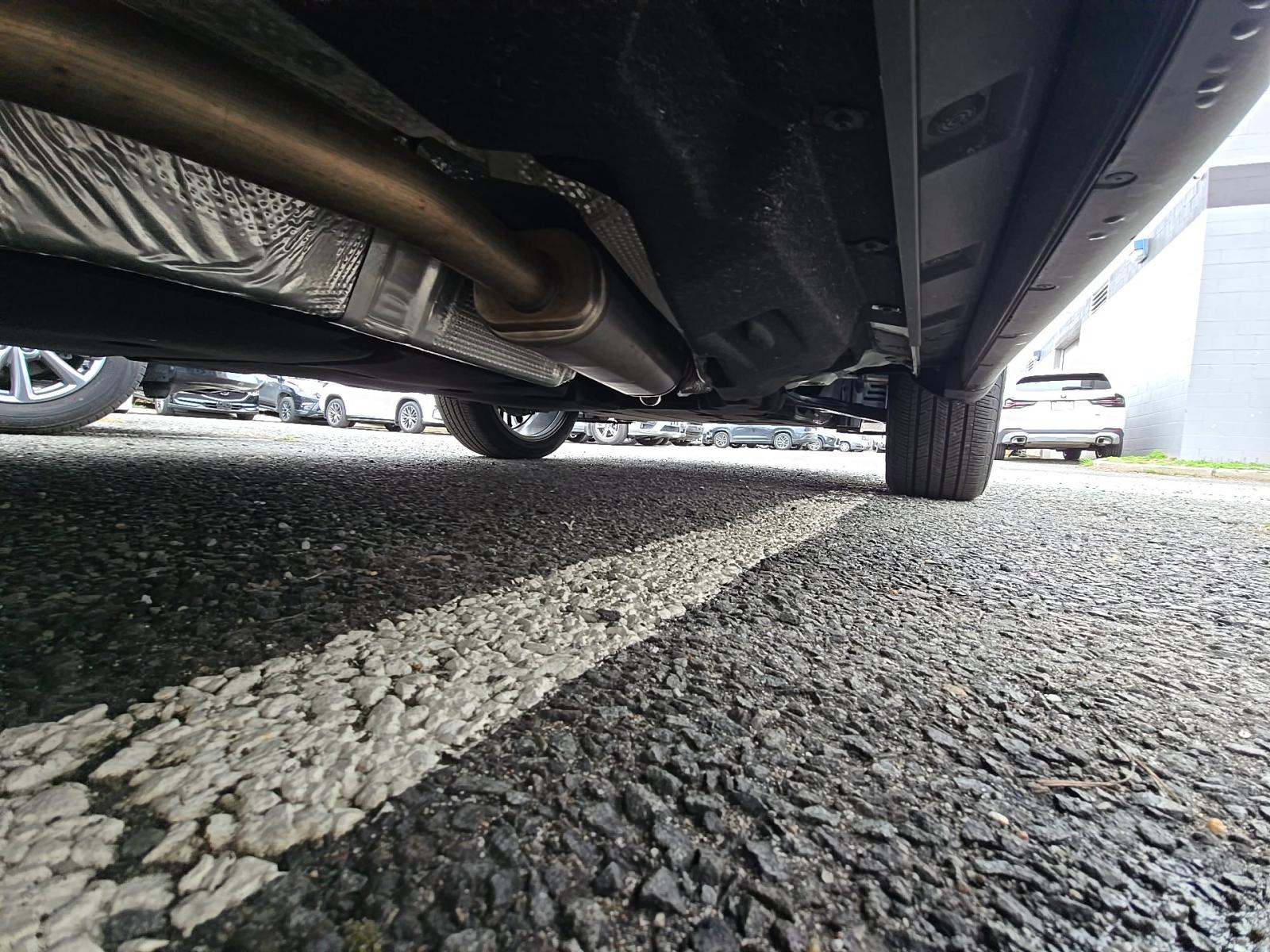 2024 Lexus RX RX 350 Premium AWD