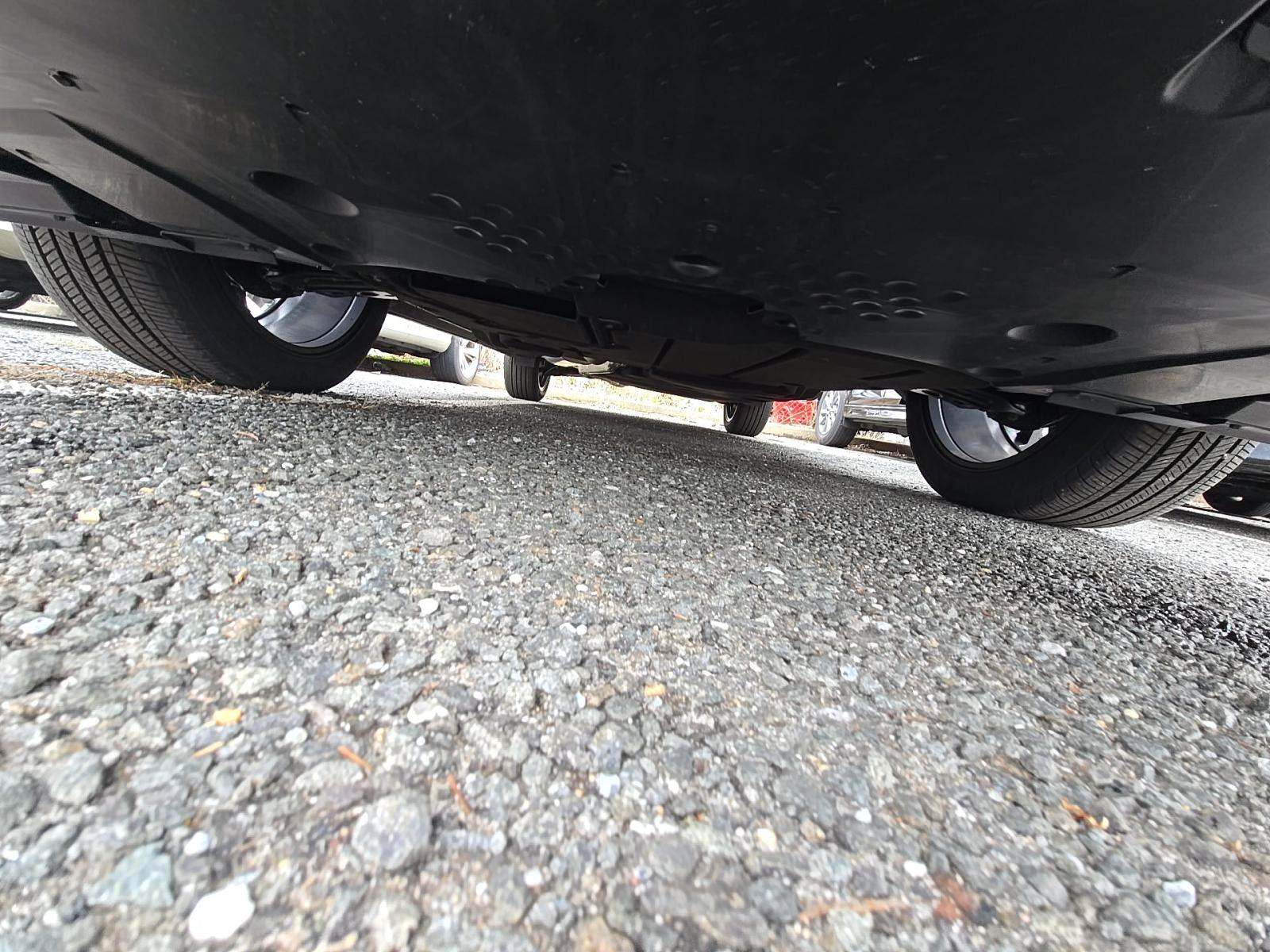 2024 Lexus RX RX 350 Premium AWD