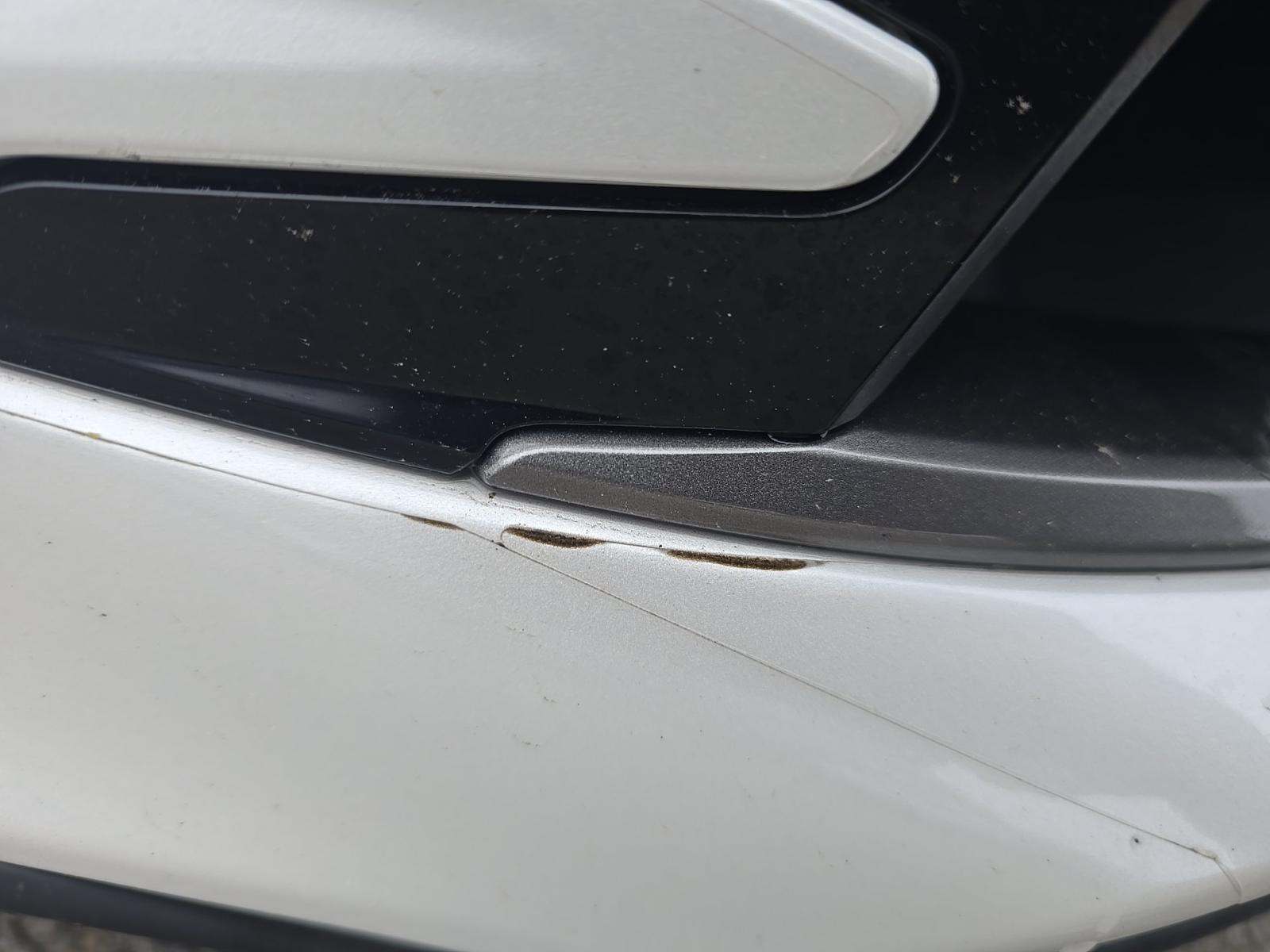 2024 Lexus RX RX 350 Premium AWD