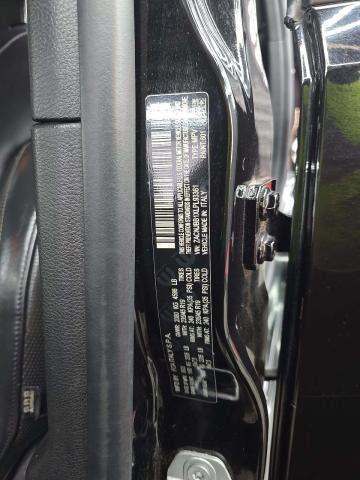 JEEP LIMITED HIGH ALTITUDE EDITION - 5