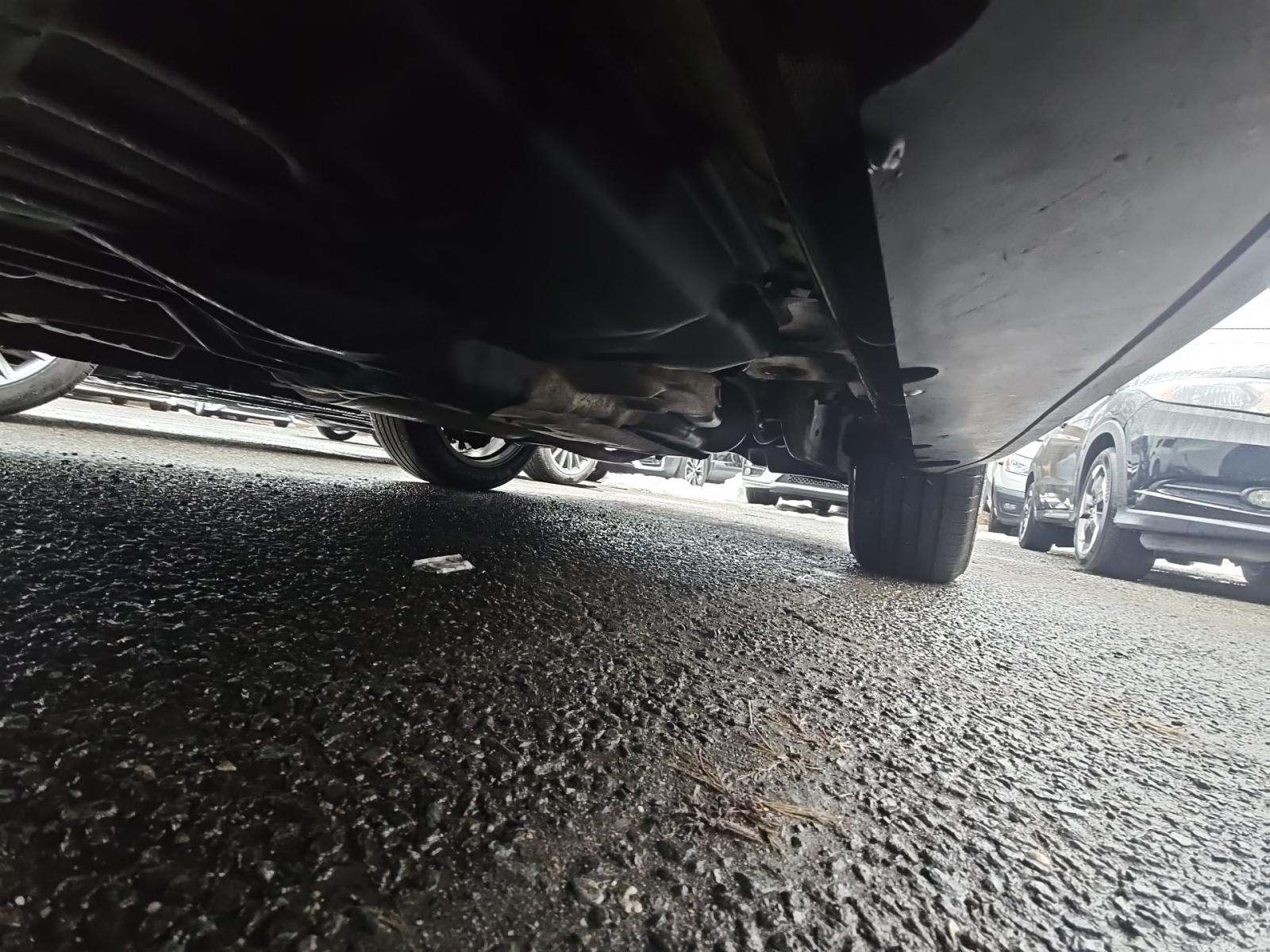 2019 Lexus RX RX 350 F SPORT AWD