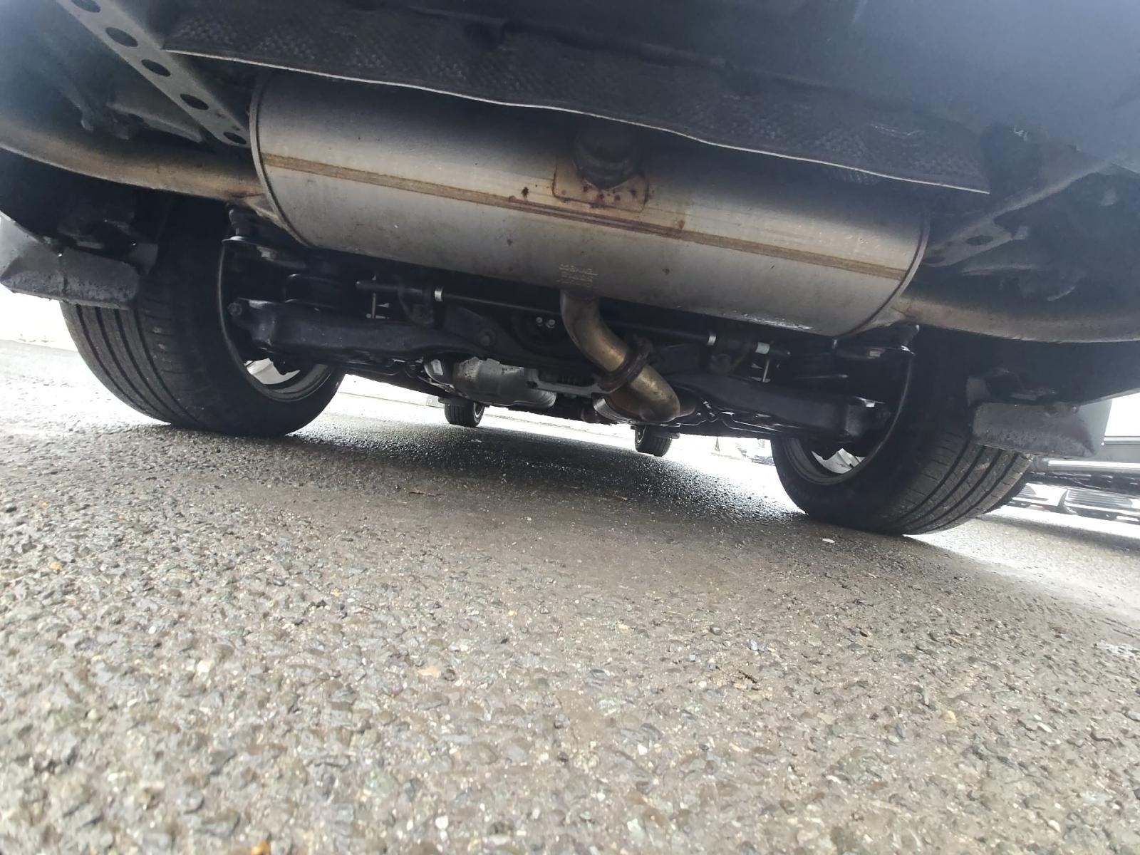 2019 Lexus RX RX 350 F SPORT AWD