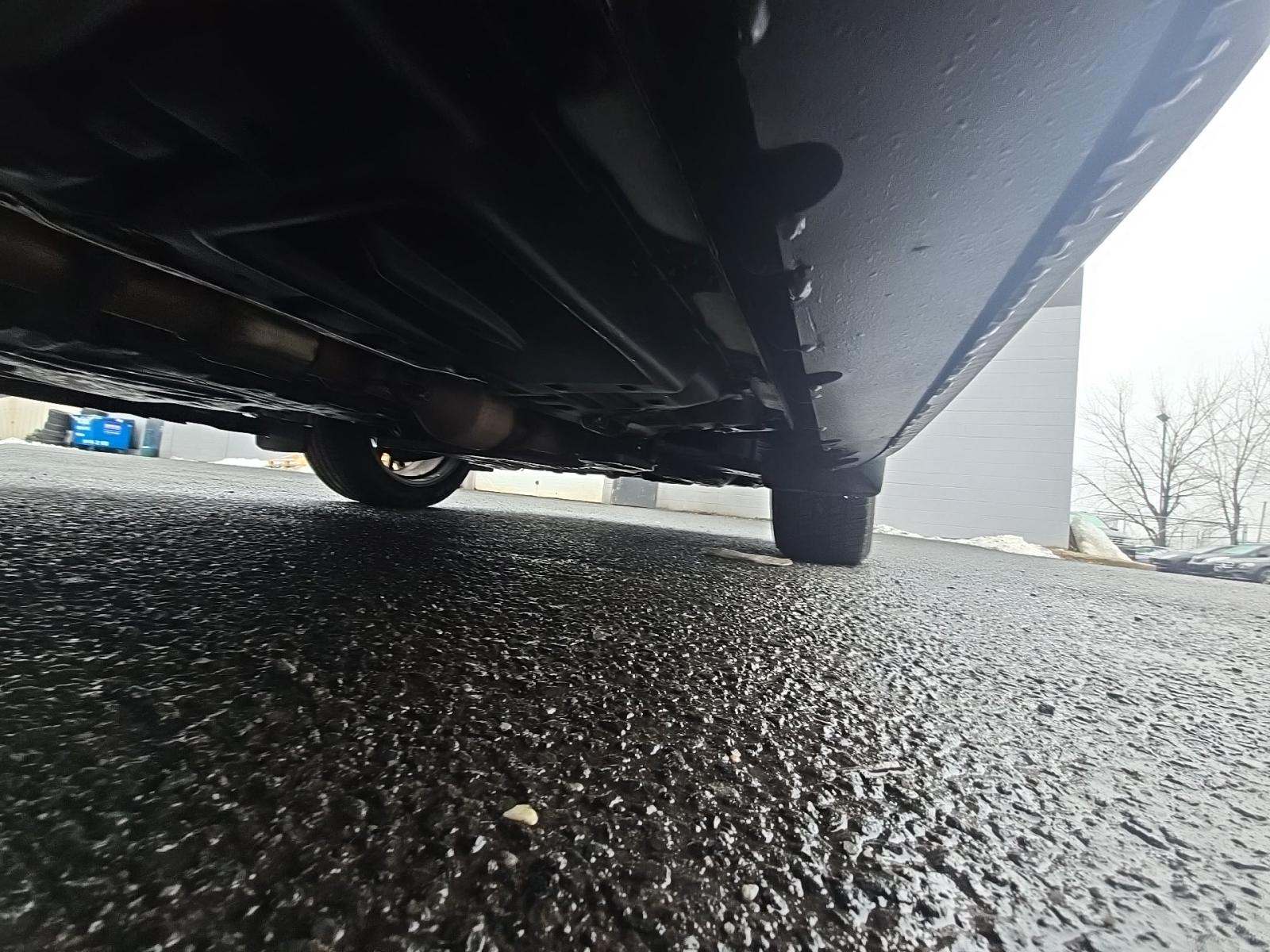 2019 Lexus RX RX 350 F SPORT AWD