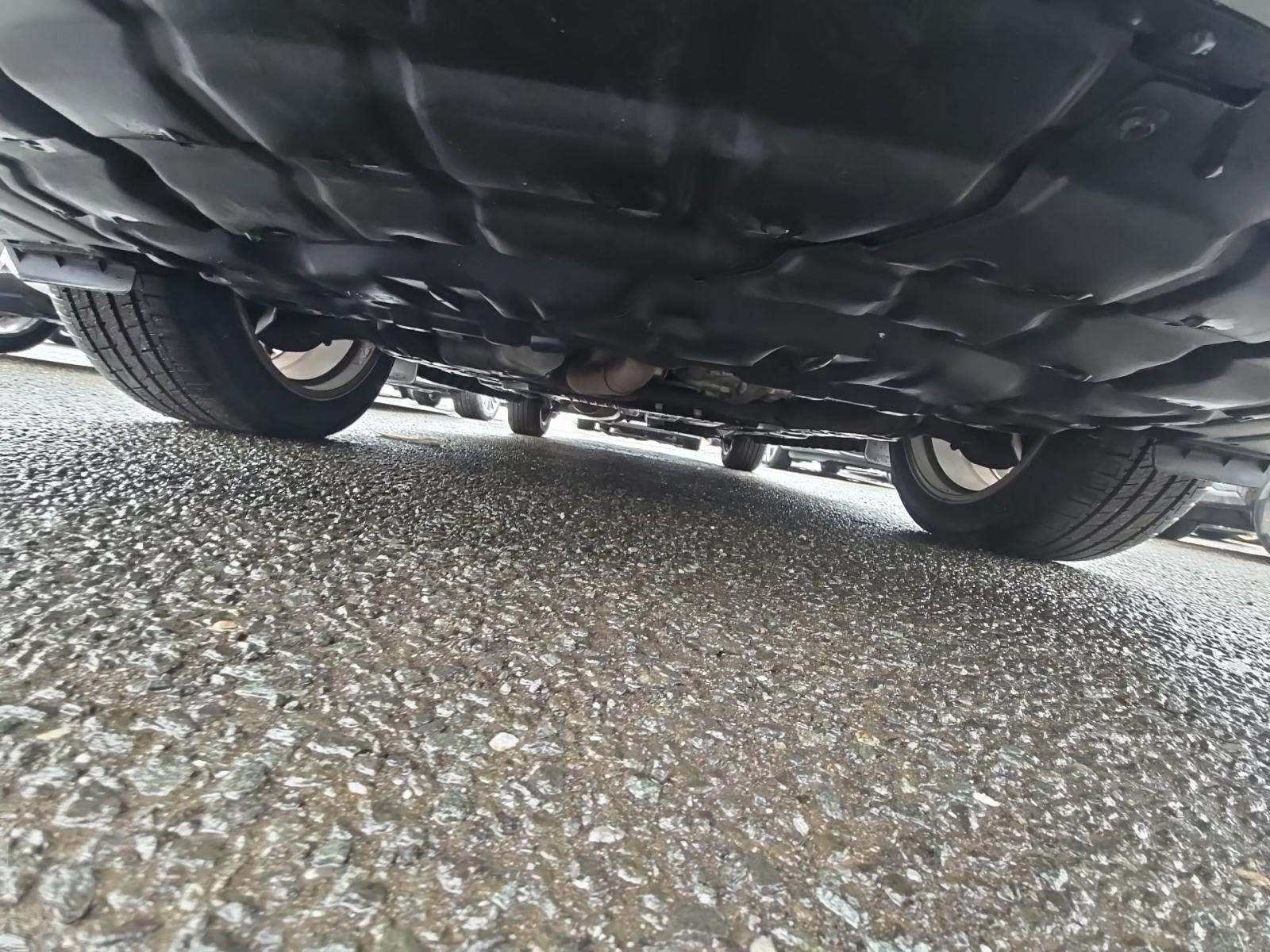 2019 Lexus RX RX 350 F SPORT AWD