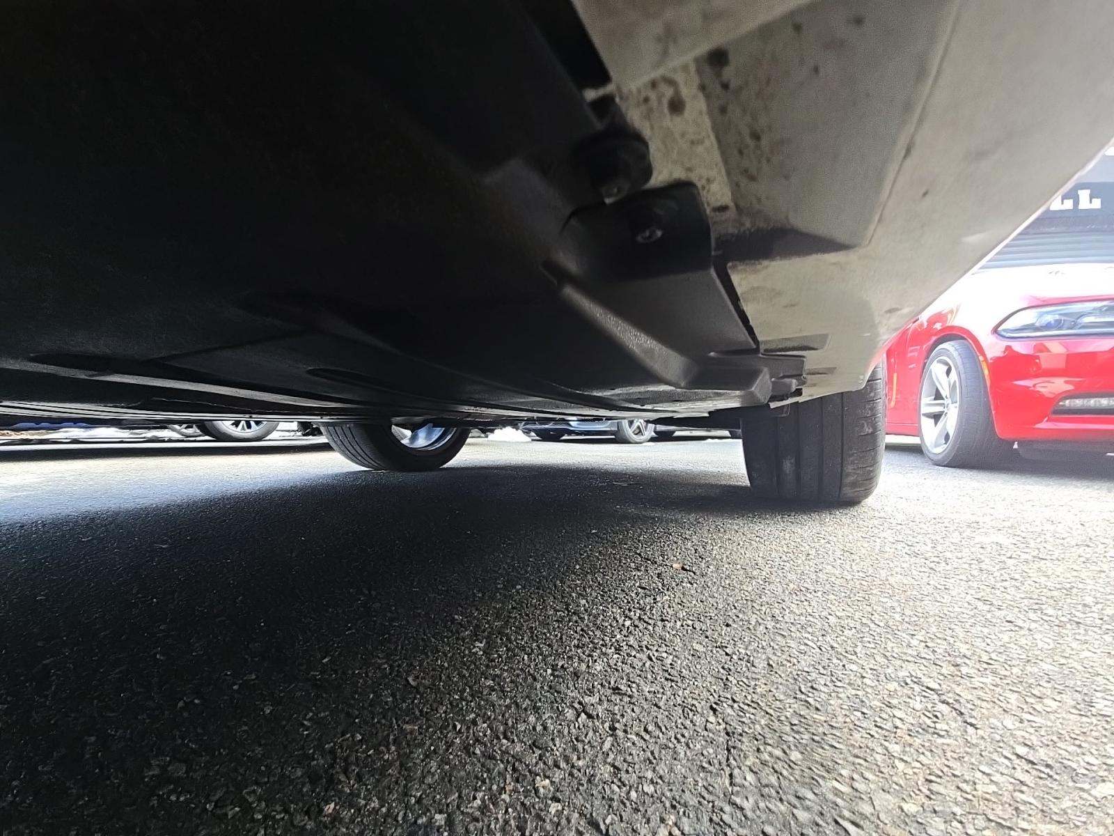 2019 BMW X7 xDrive40i AWD