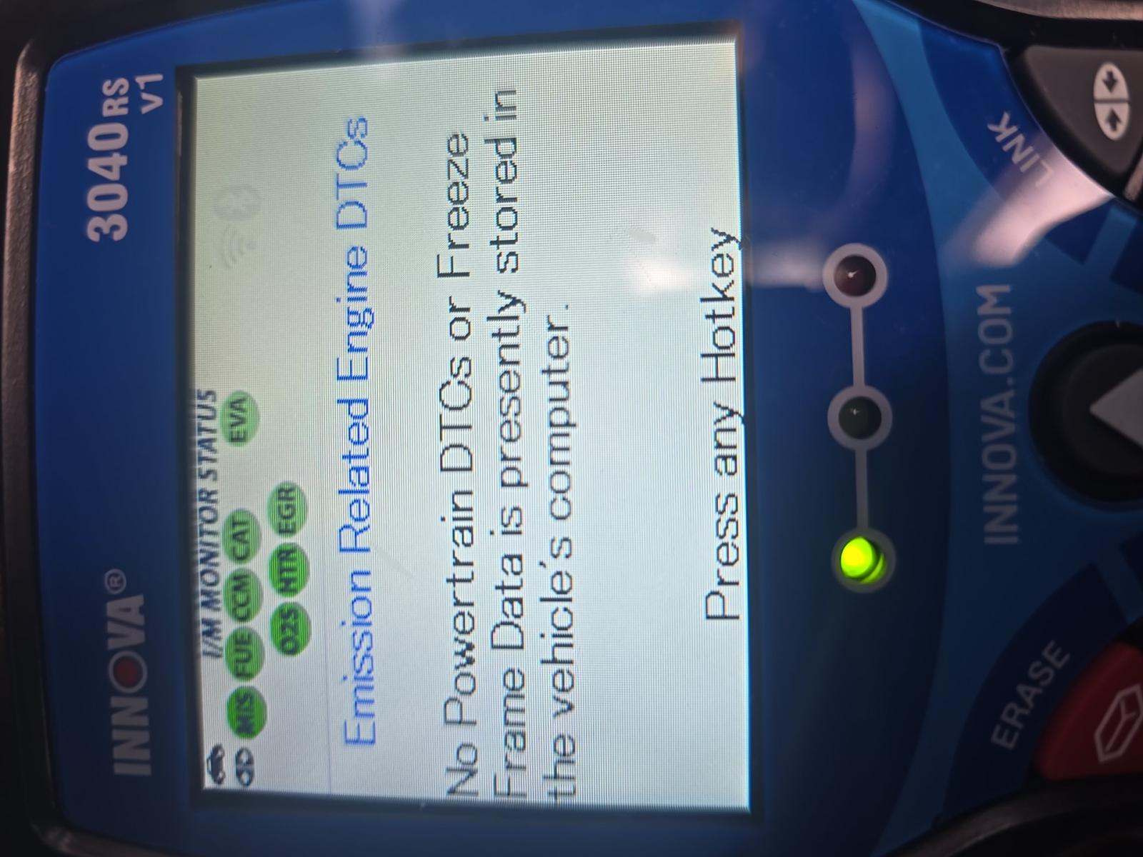 2019 BMW X7 xDrive40i AWD