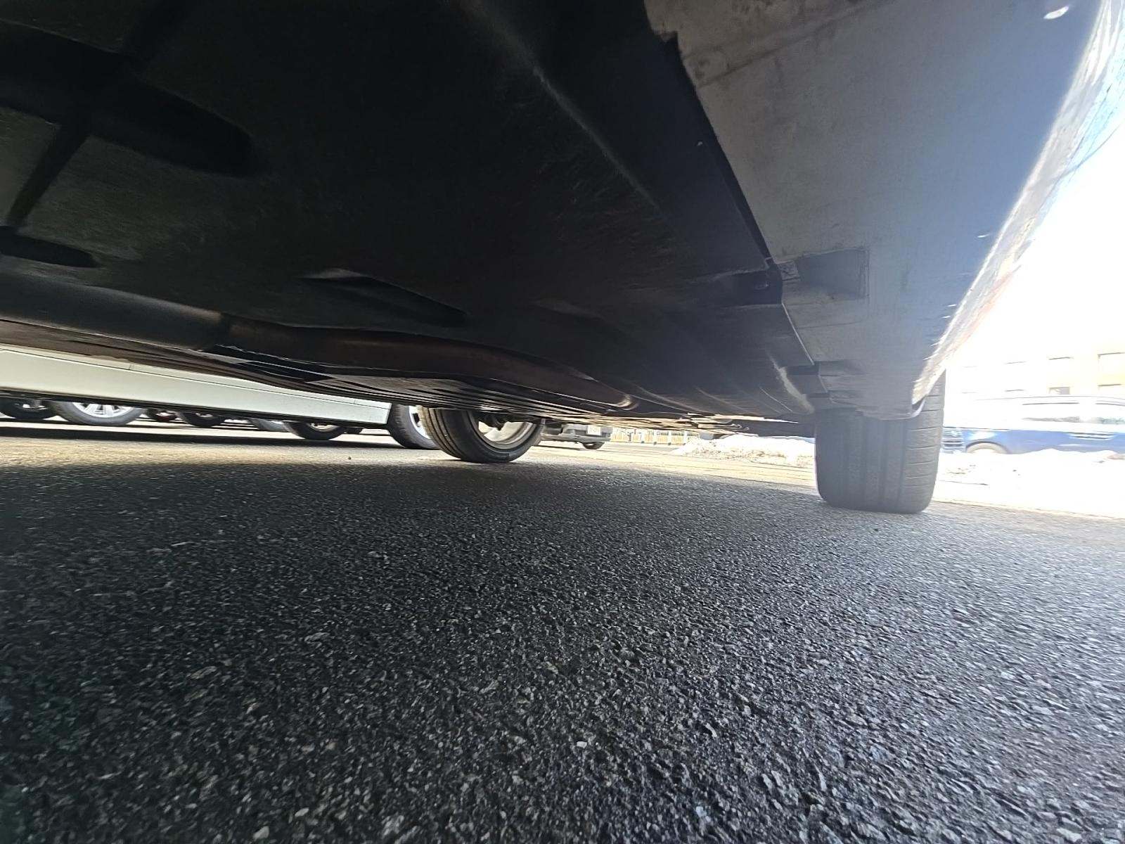 2019 BMW X7 xDrive40i AWD