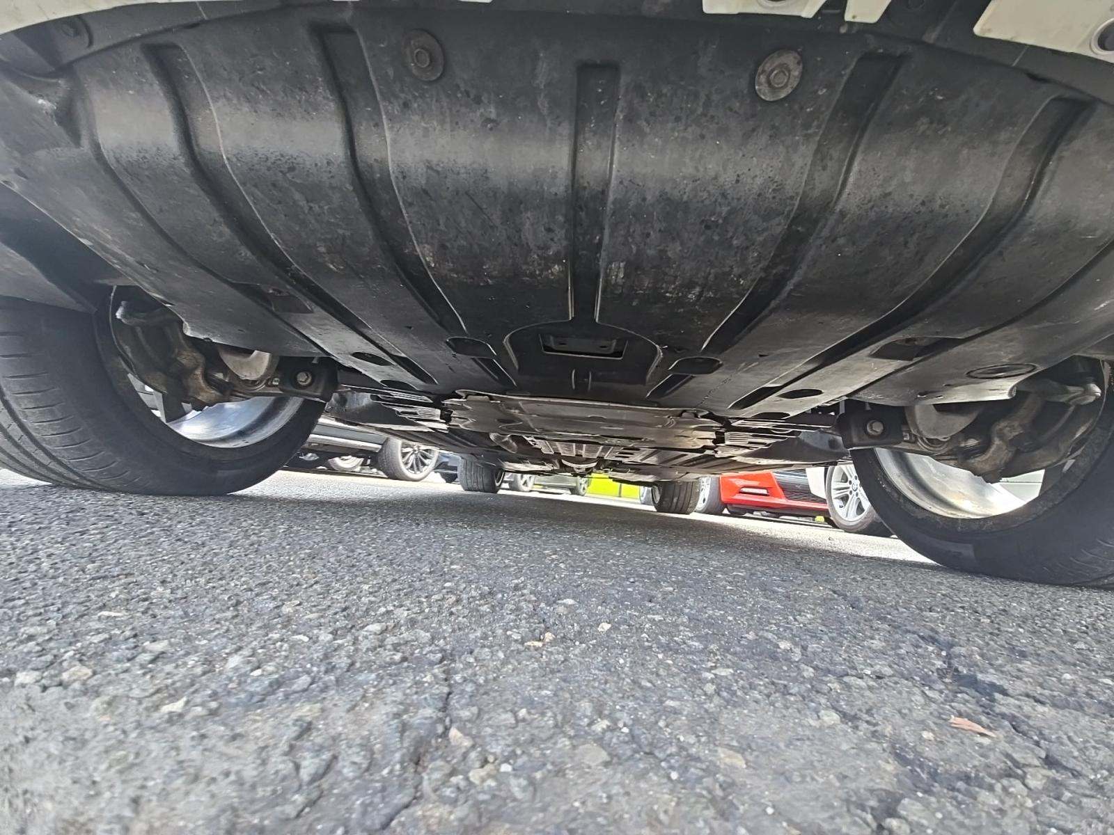 2019 BMW X7 xDrive40i AWD