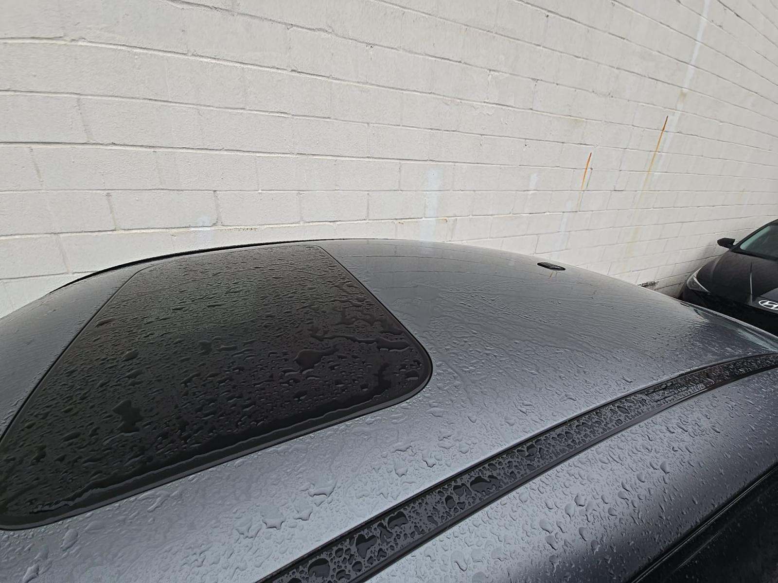 2023 Mercedes-Benz GLC GLC 300 AWD