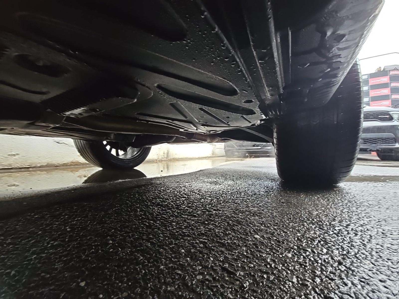 2023 Mercedes-Benz GLC GLC 300 AWD