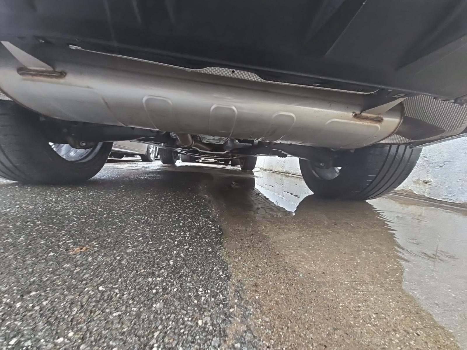 2023 Mercedes-Benz GLC GLC 300 AWD