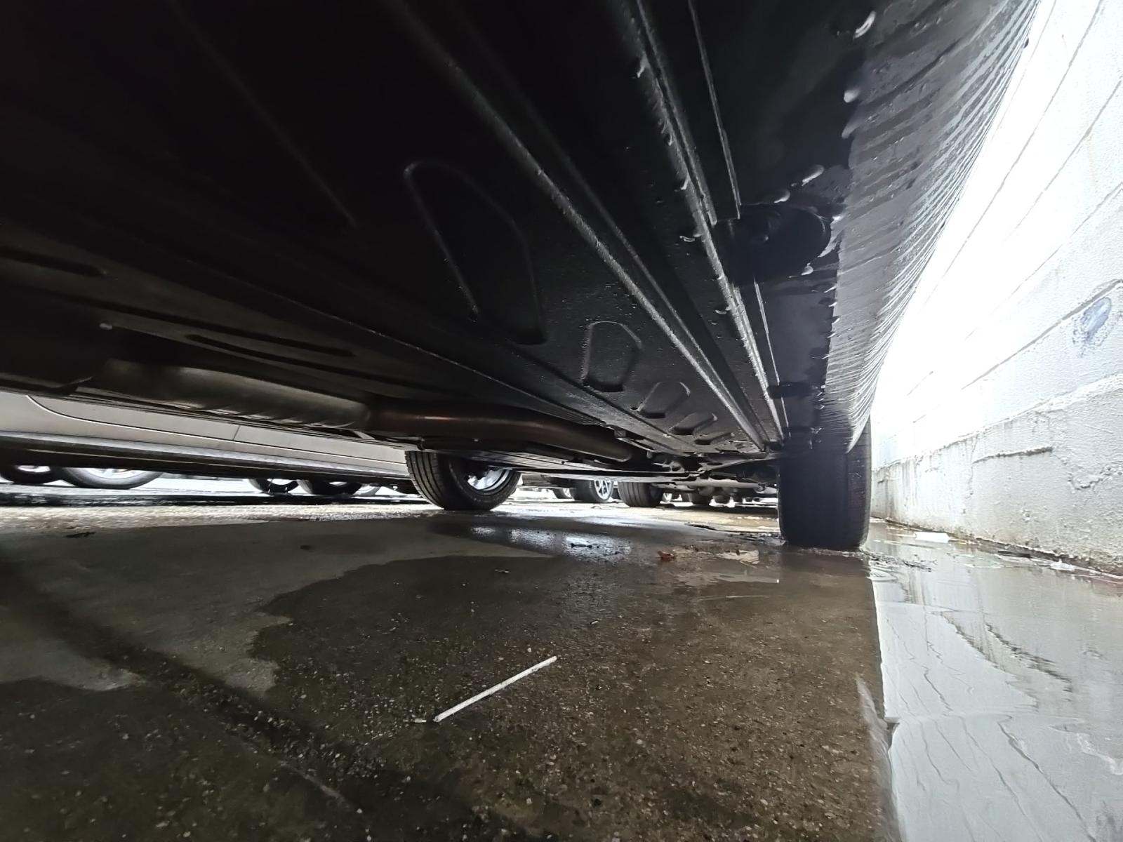 2023 Mercedes-Benz GLC GLC 300 AWD