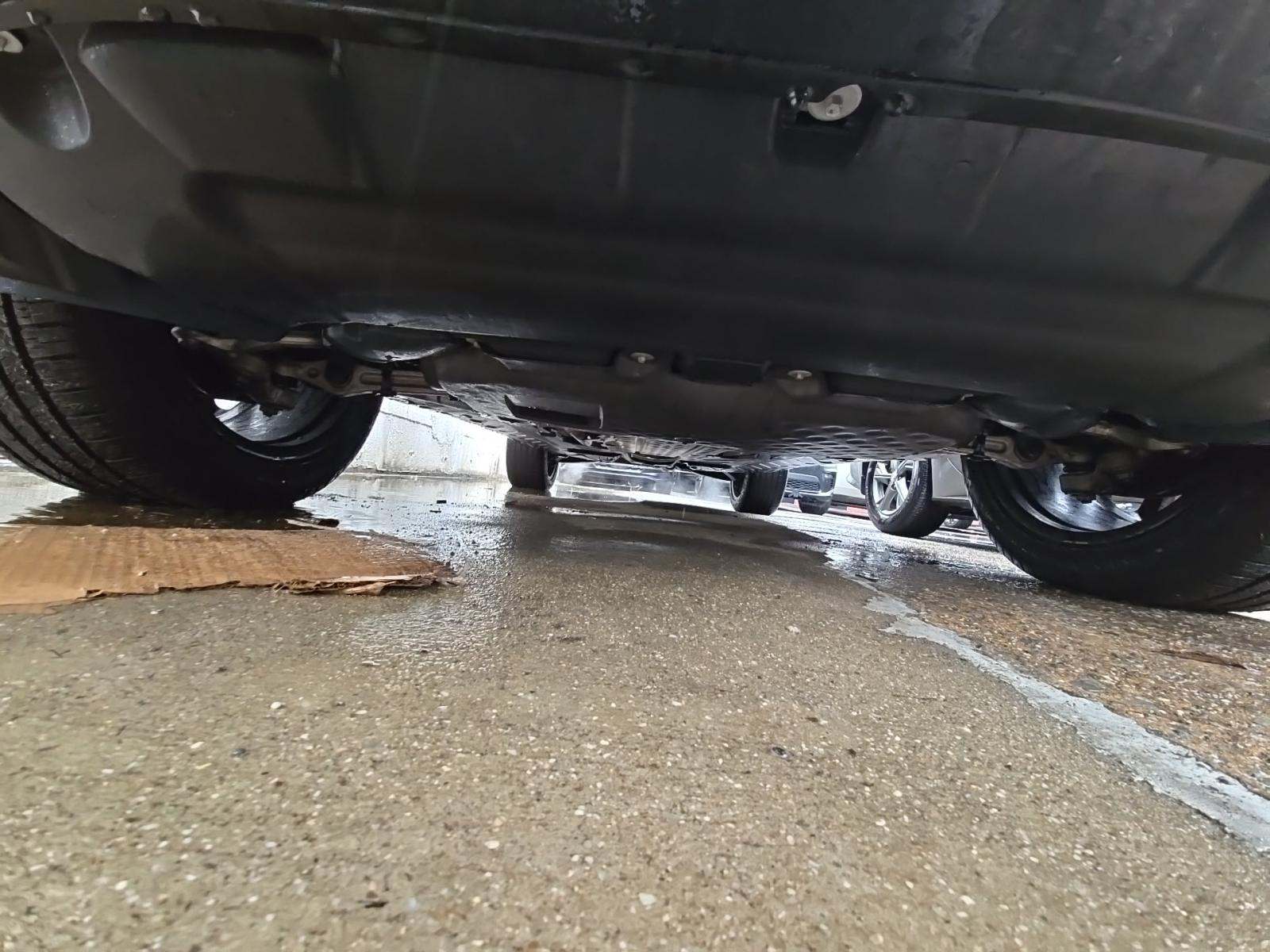 2023 Mercedes-Benz GLC GLC 300 AWD