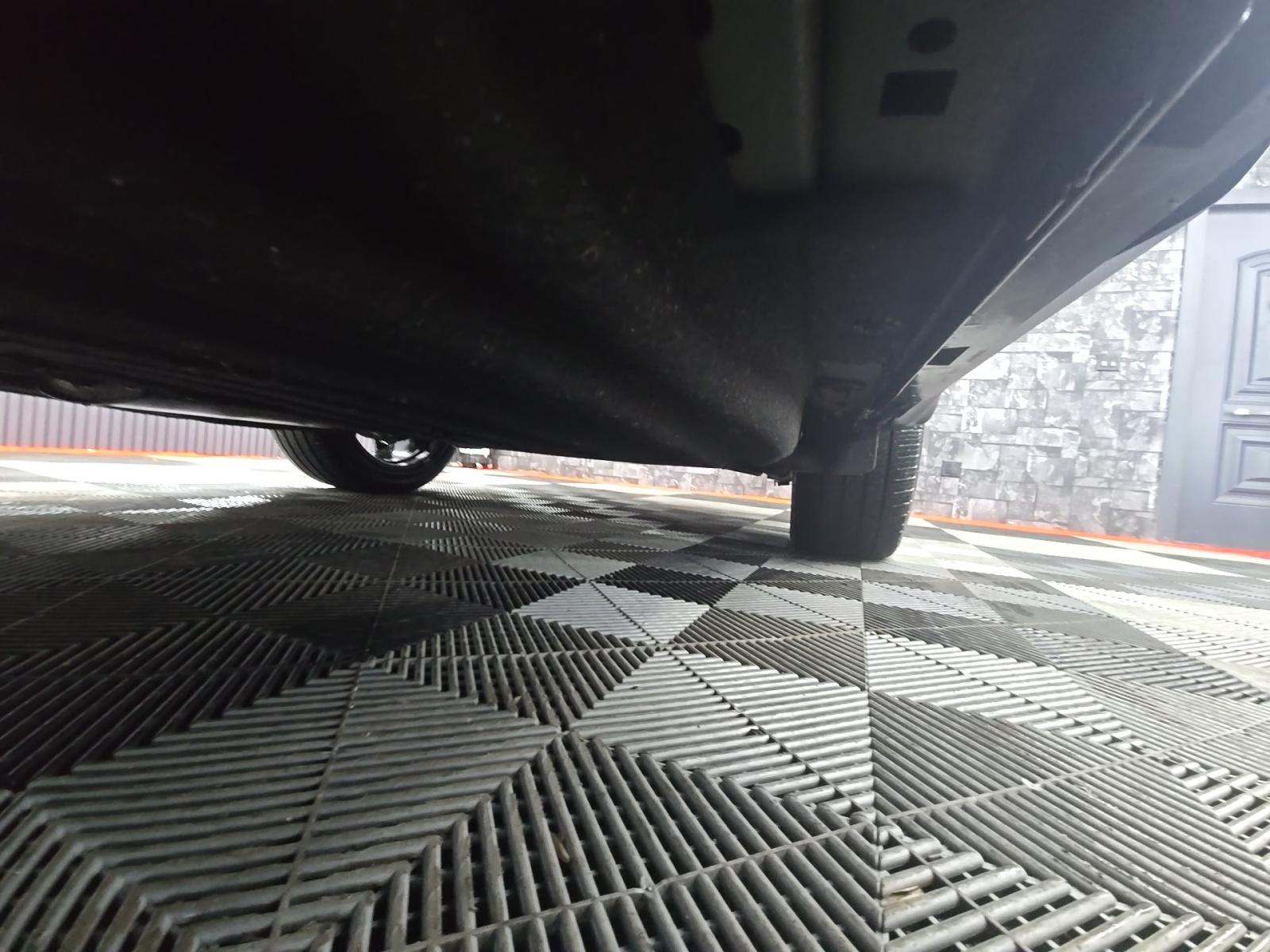 2022 Ford Explorer ST AWD