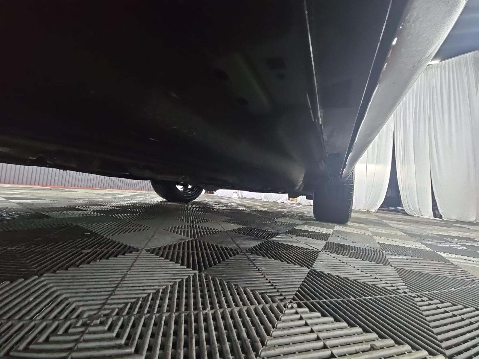 2022 Ford Explorer ST AWD