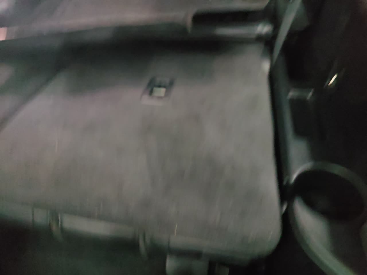 2022 Ford Explorer ST AWD