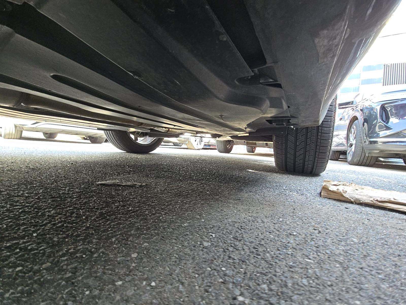 2024 BMW X5 xDrive40i AWD