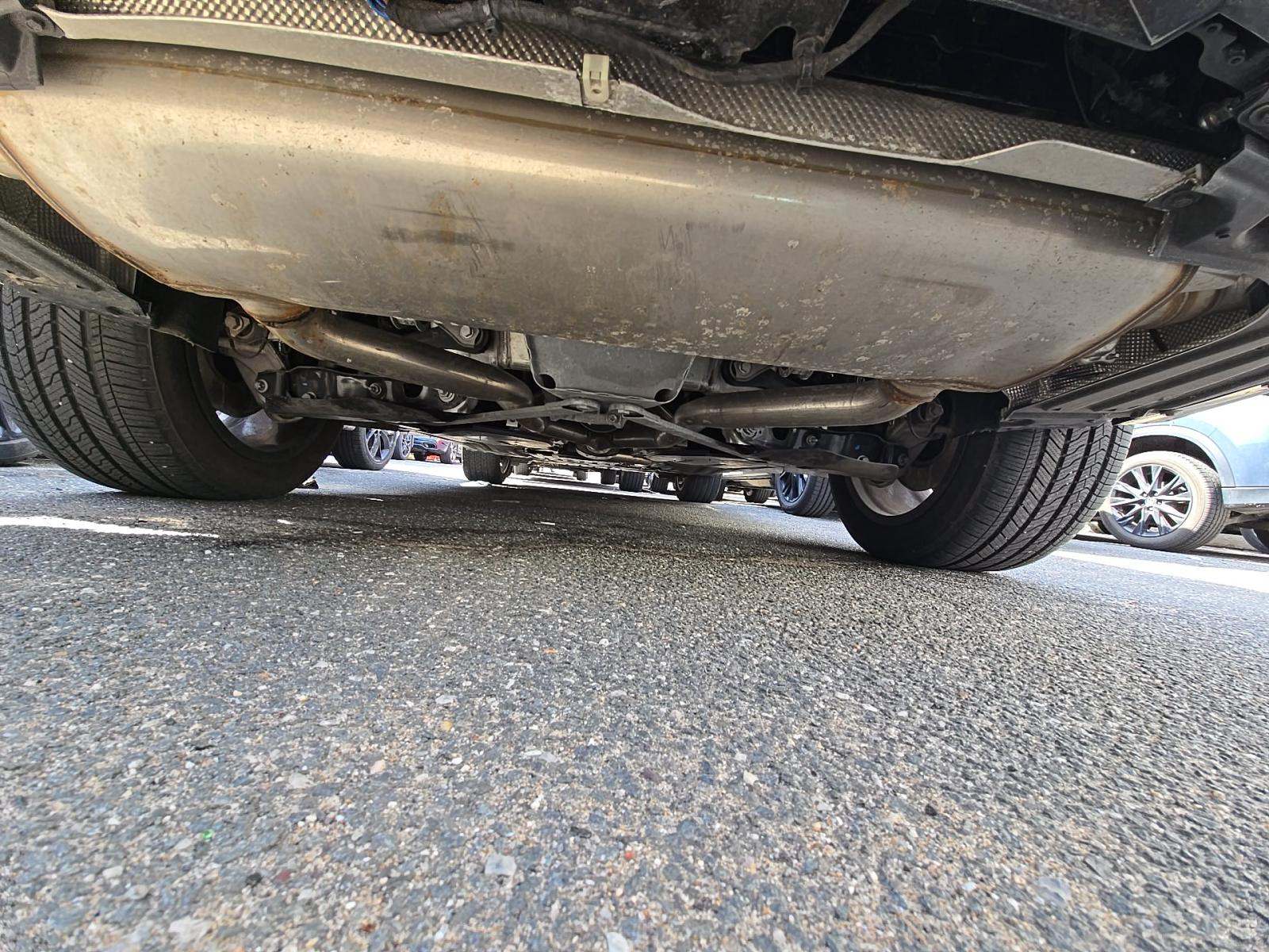 2024 BMW X5 xDrive40i AWD