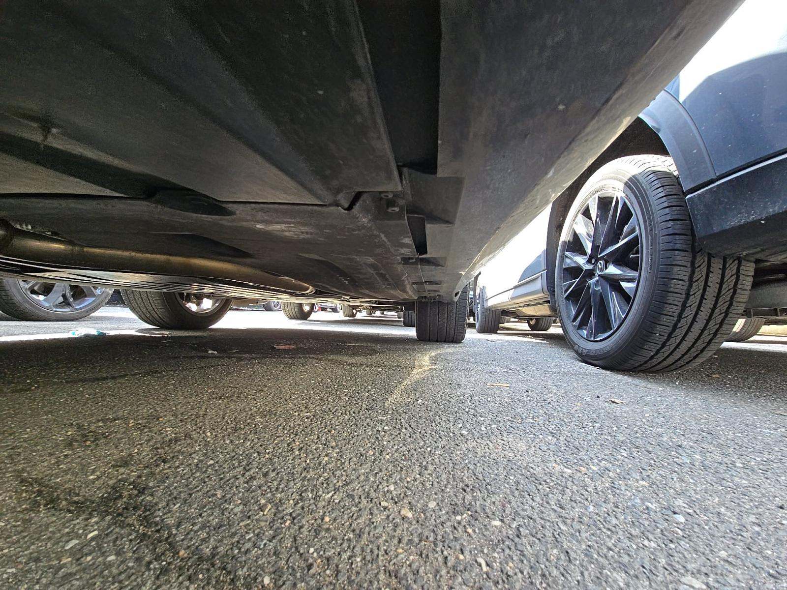 2024 BMW X5 xDrive40i AWD