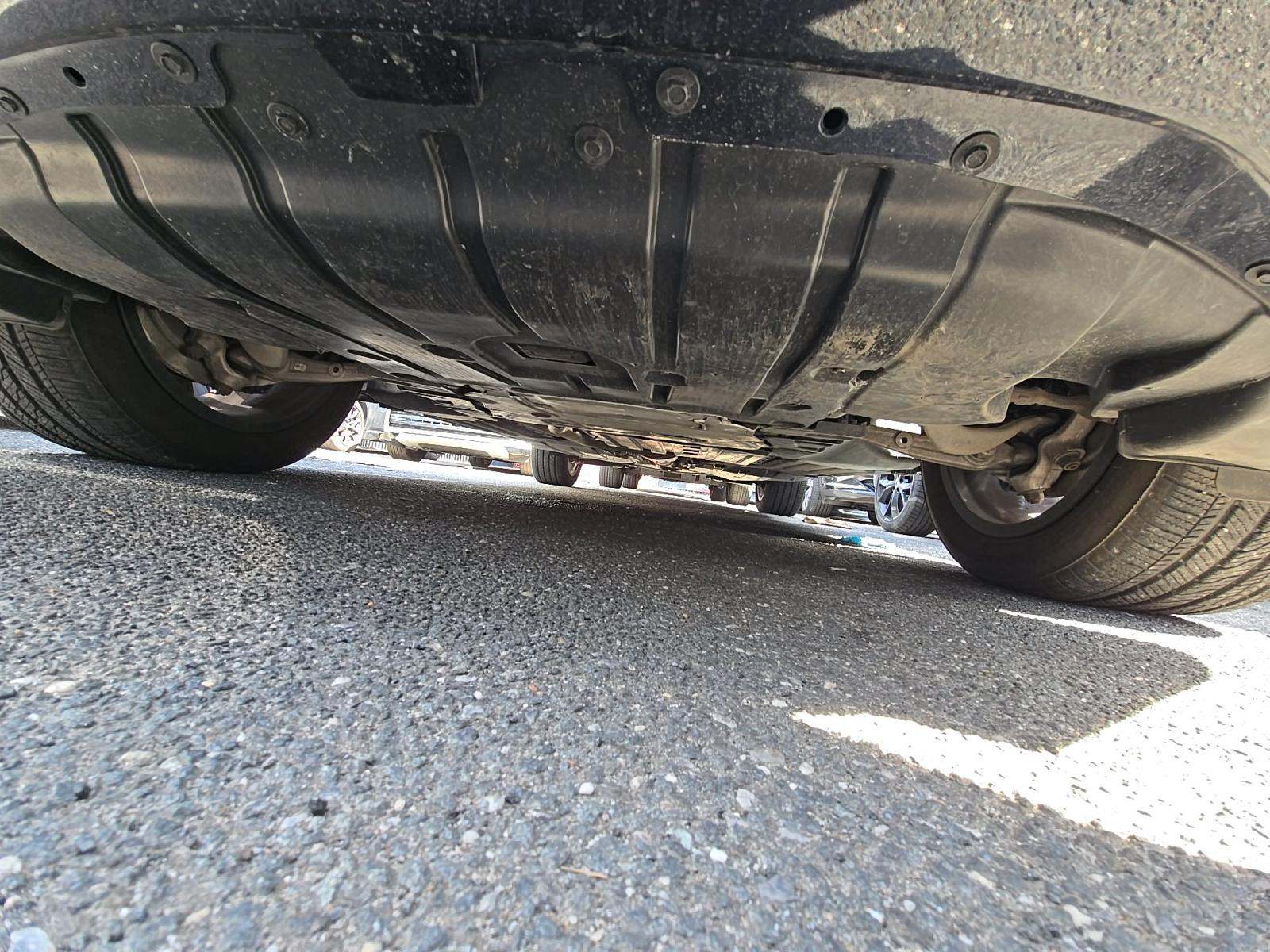 2024 BMW X5 xDrive40i AWD